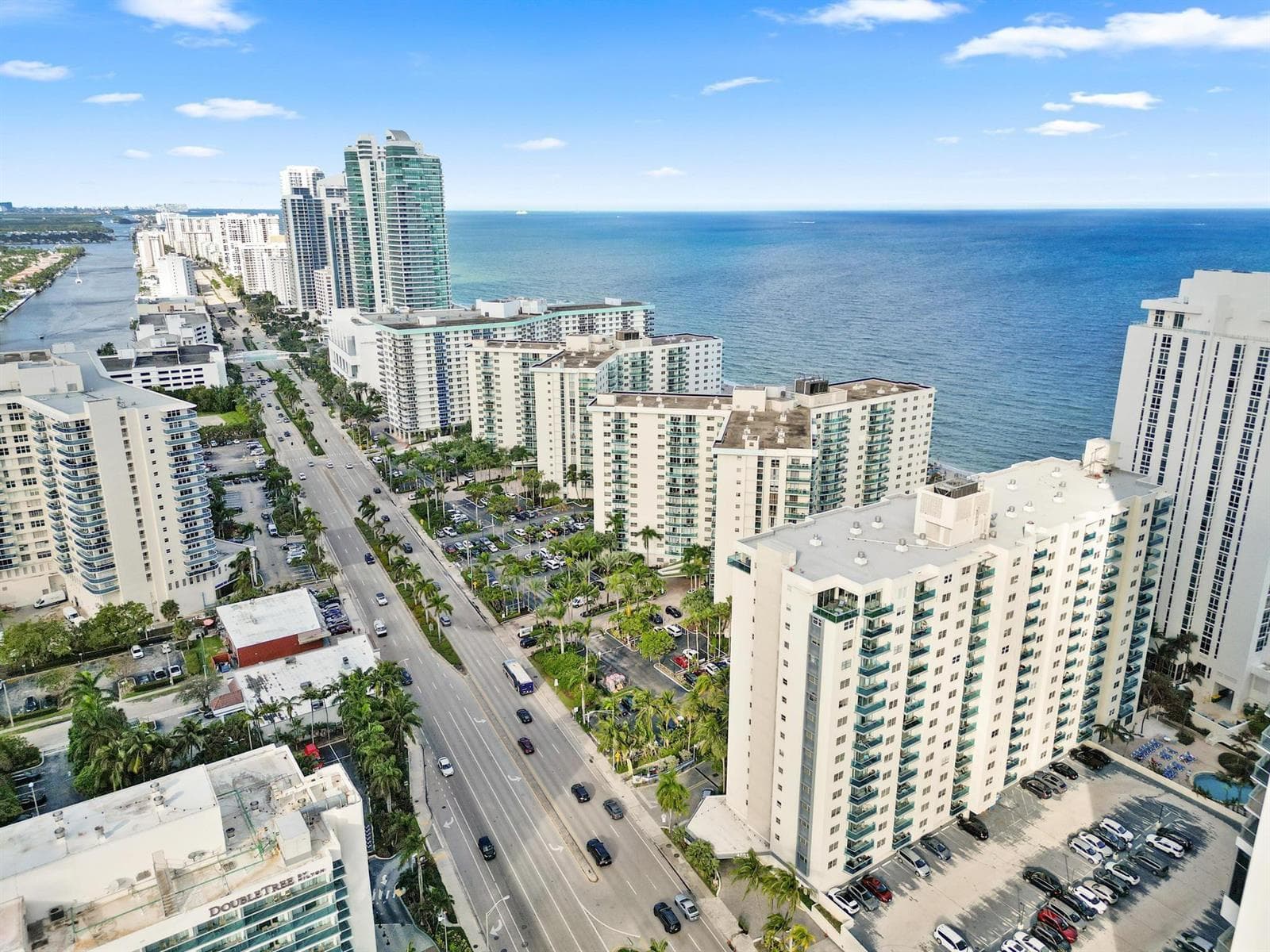 4001 S Ocean Drive # 14D, Hollywood, FL 33019 photo 2