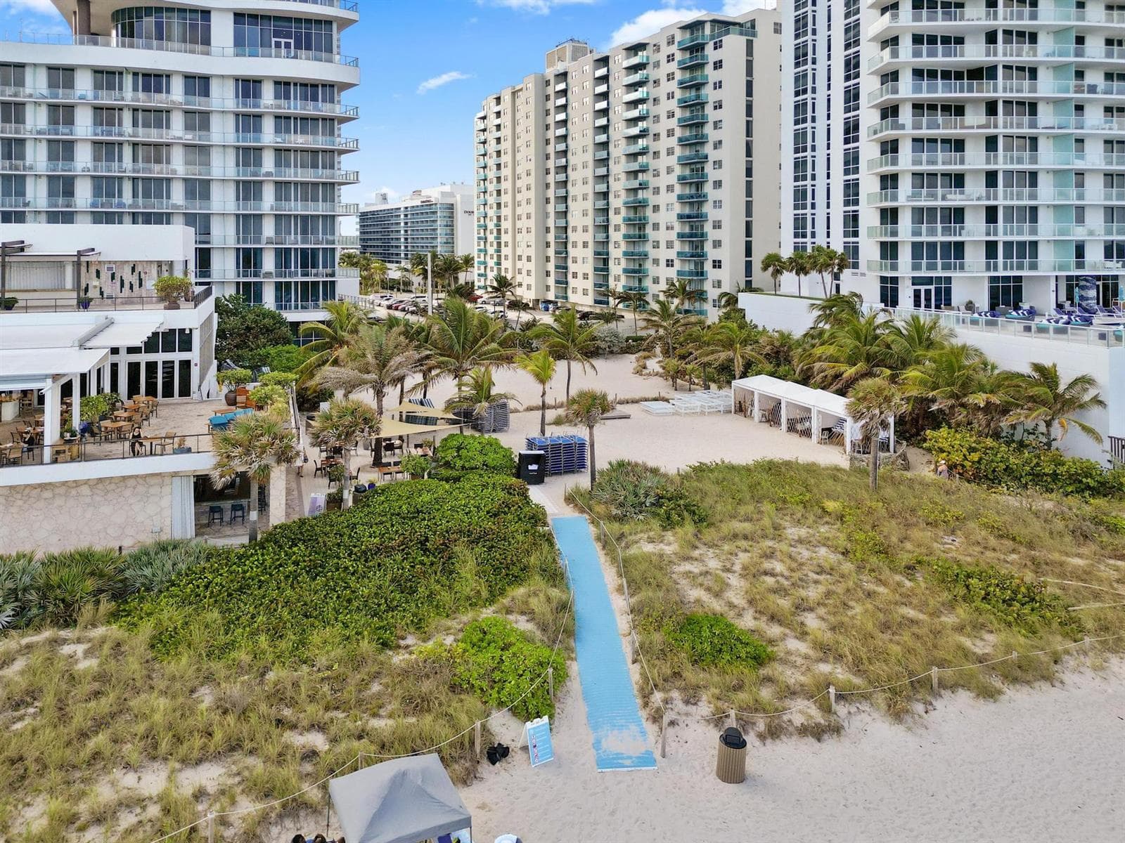 4001 S Ocean Drive # 14D, Hollywood, FL 33019 photo 4