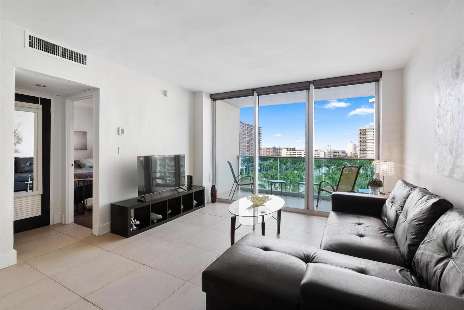 4001 S Ocean Drive # 8E, Hollywood, FL 33019 photo 5