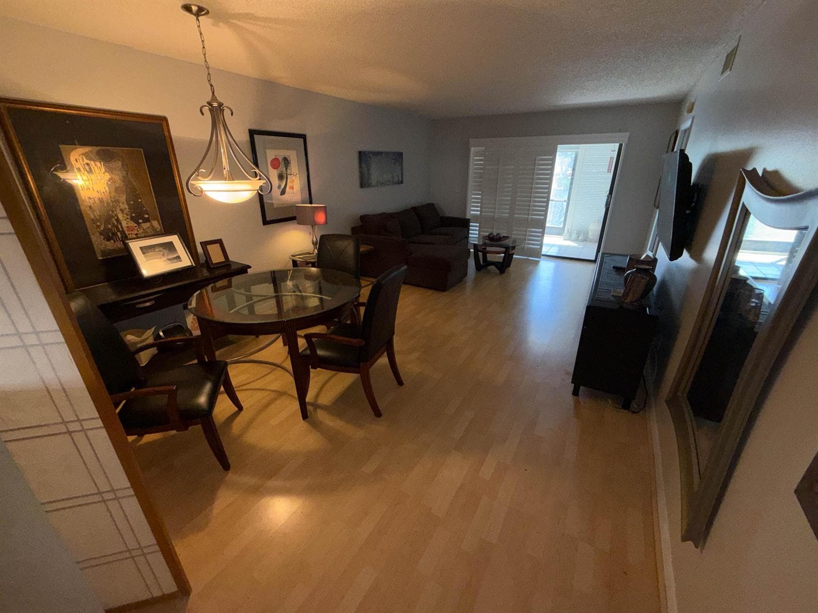 9553 W Mcnab Road # 104, Tamarac, FL 33321 photo 2