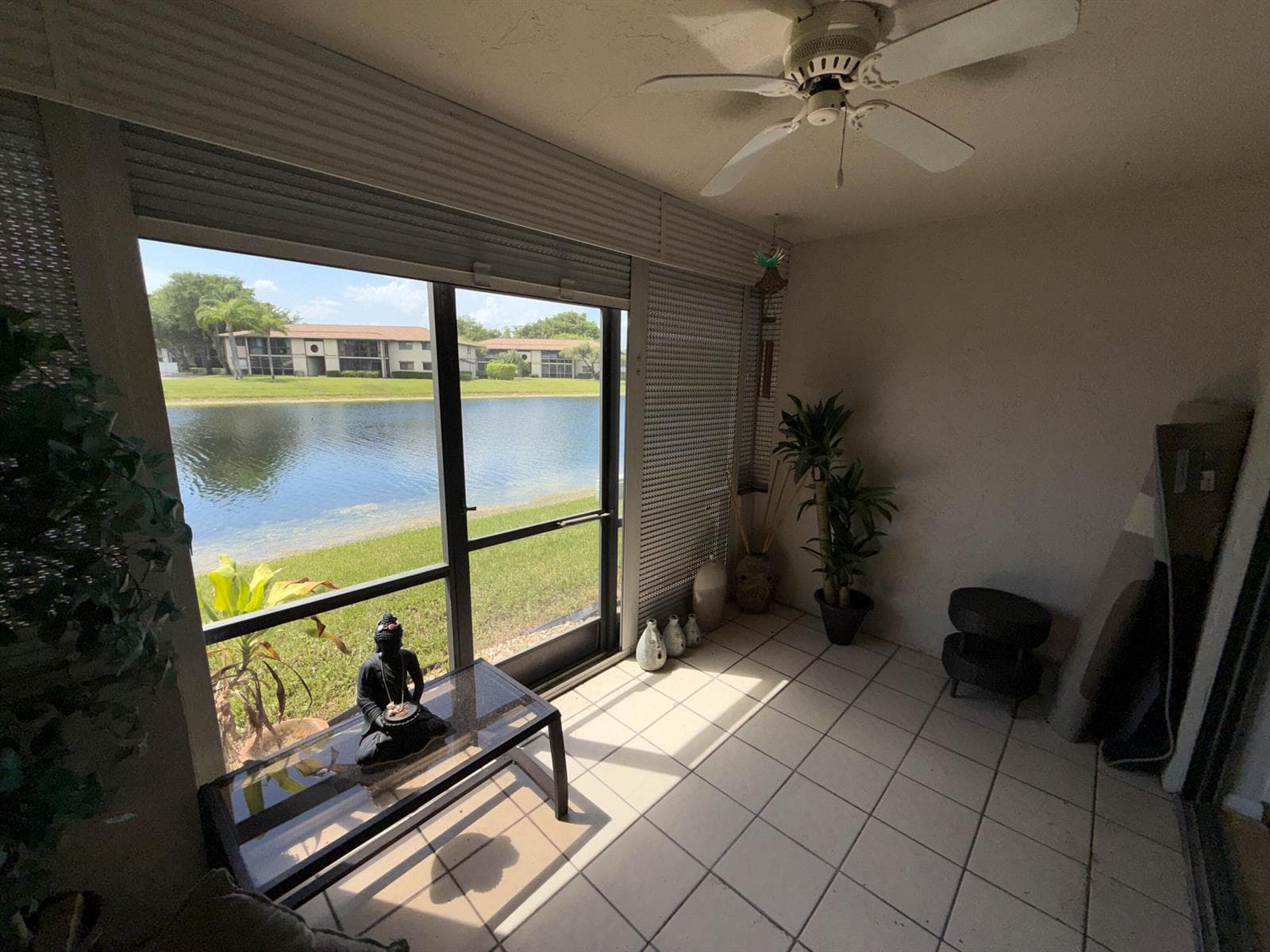 9553 W Mcnab Road # 104, Tamarac, FL 33321 photo 3
