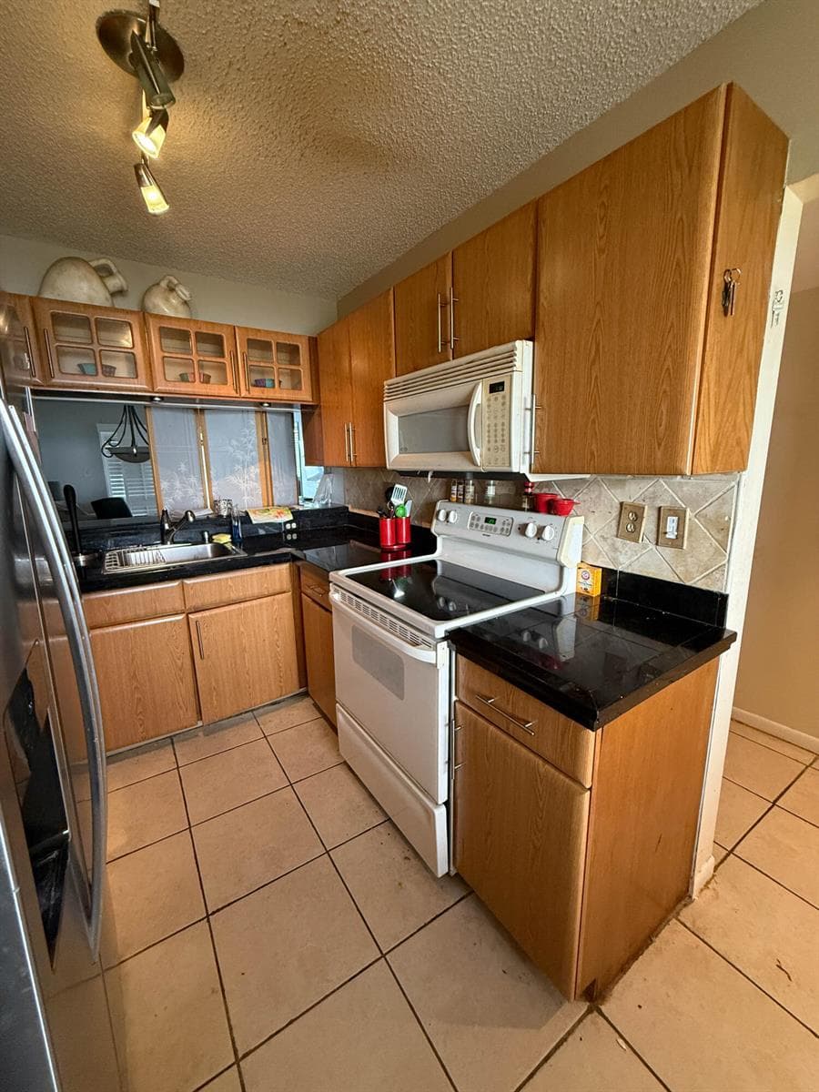 9553 W Mcnab Road # 104, Tamarac, FL 33321 photo 5
