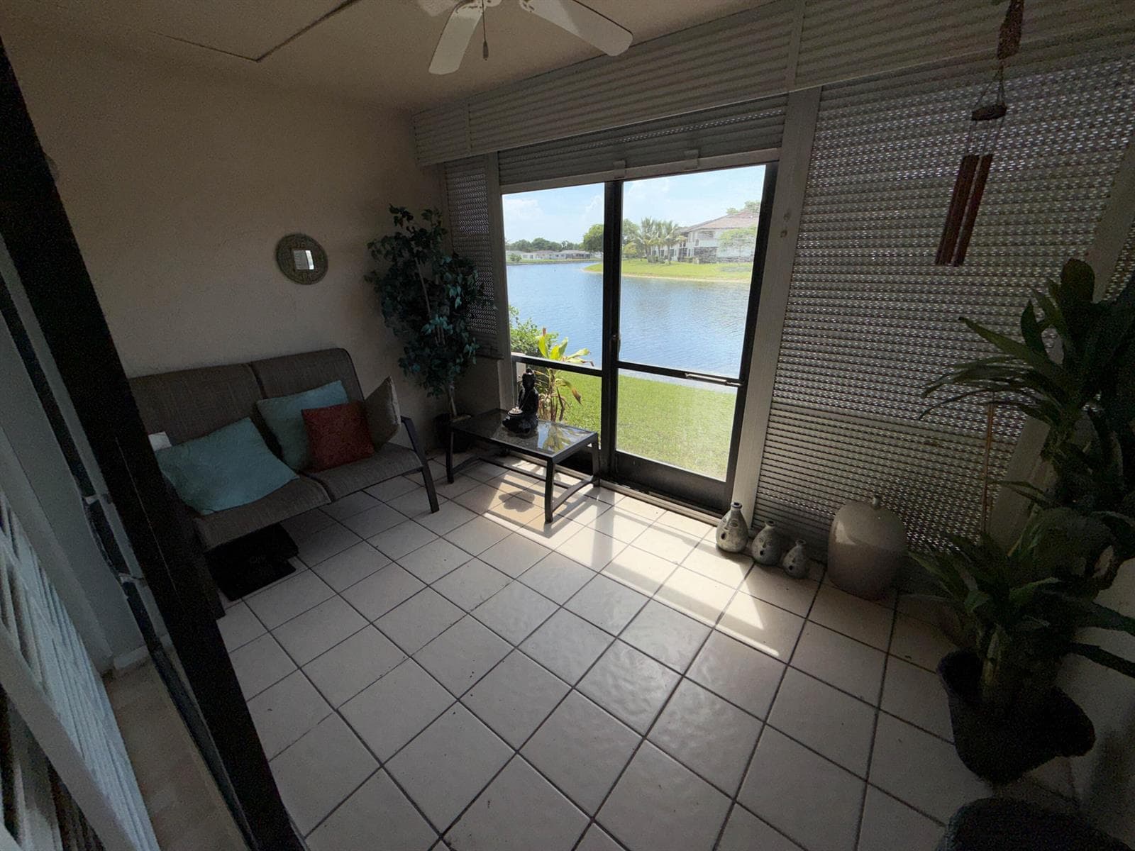 9553 W Mcnab Road # 104, Tamarac, FL 33321 photo 4