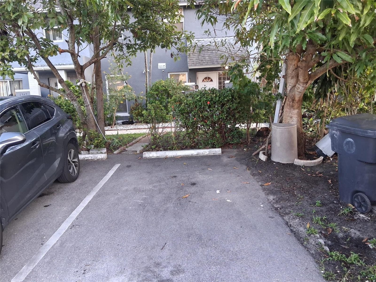 1349 Seaview, North Lauderdale, FL 33068 photo 2