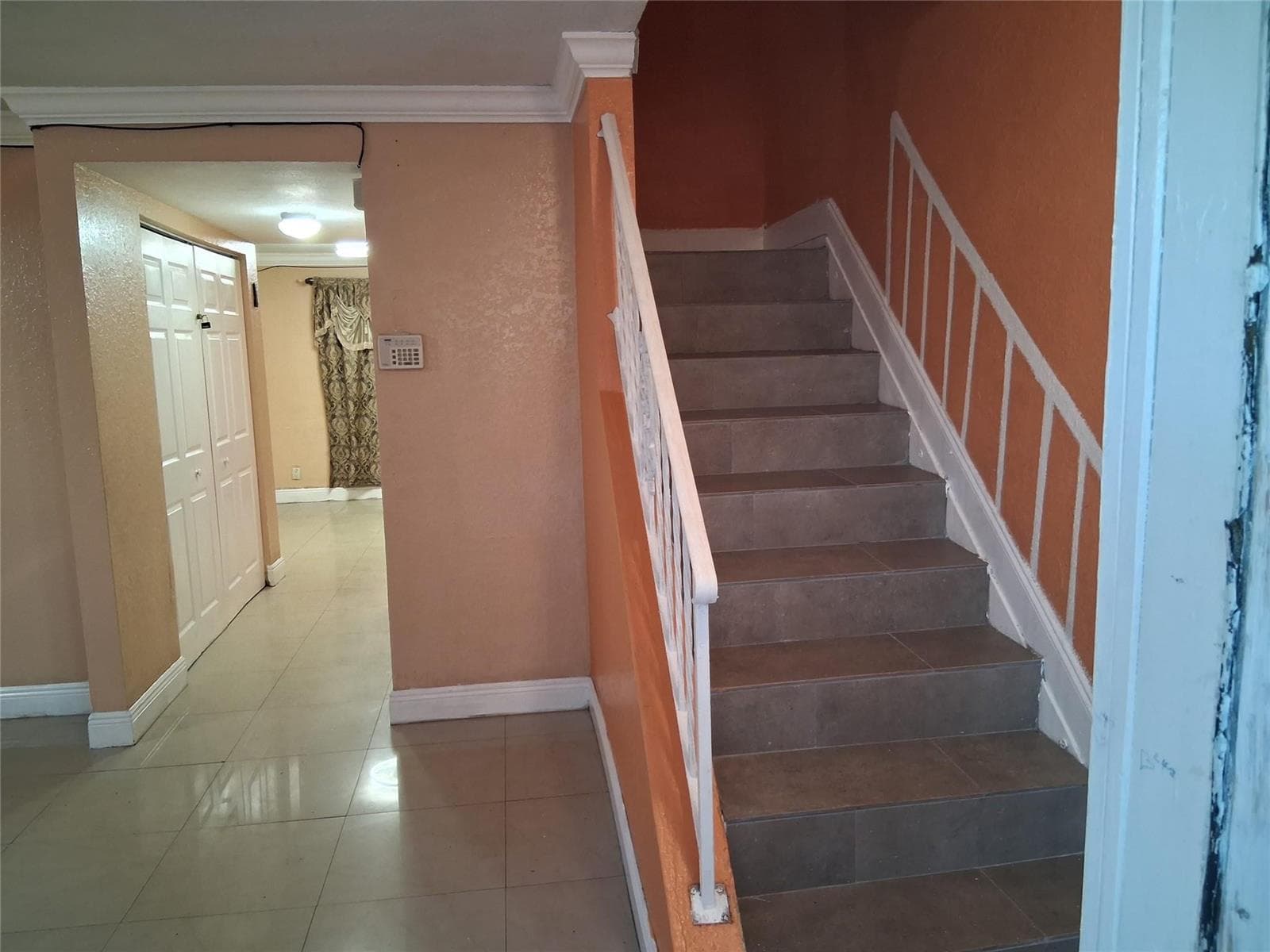 1349 Seaview, North Lauderdale, FL 33068 photo 4