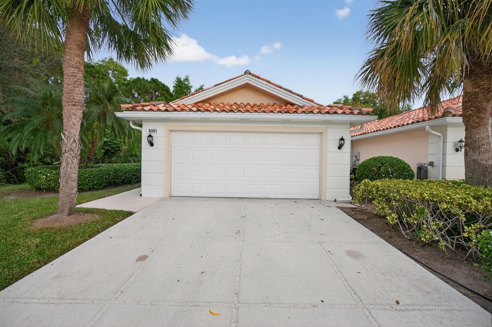 8381 SE Double Tree Drive, Hobe Sound, FL 33455 photo 3