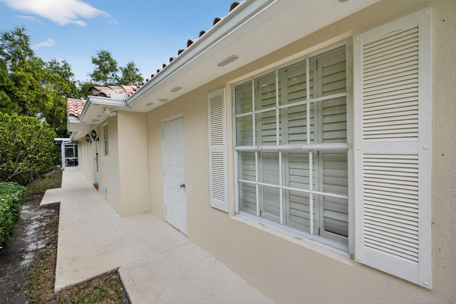8381 SE Double Tree Drive, Hobe Sound, FL 33455 photo 4