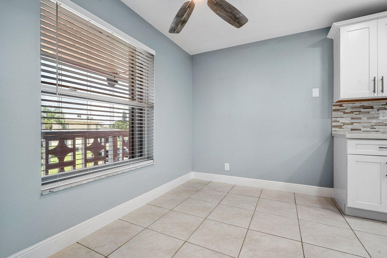 1740 NW 19th Terrace # 204, Delray Beach, FL 33445 photo 5