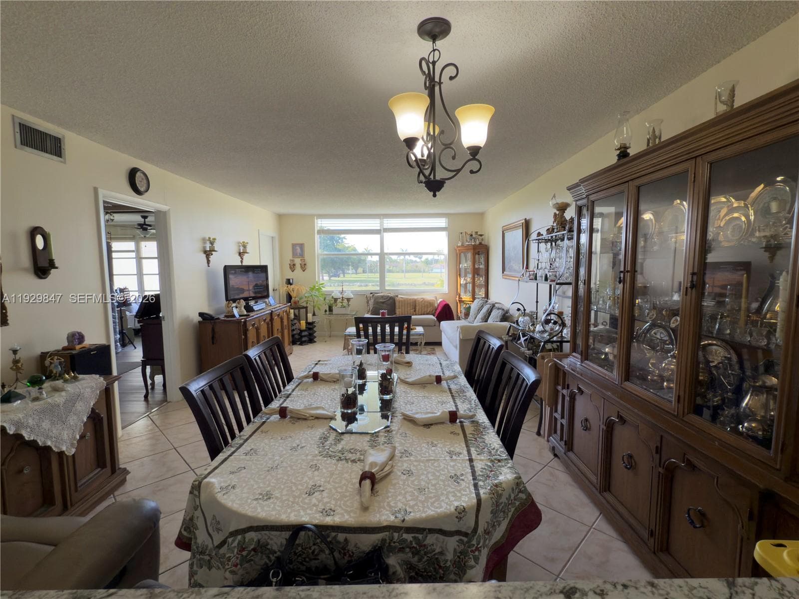 6890 Royal Palm Blvd # 208H, Margate, FL 33063 photo 3