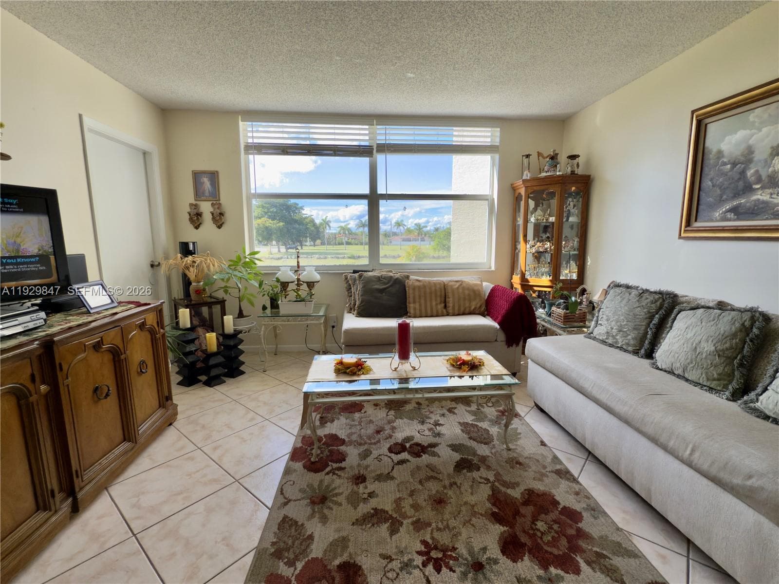 6890 Royal Palm Blvd # 208H, Margate, FL 33063 photo 5
