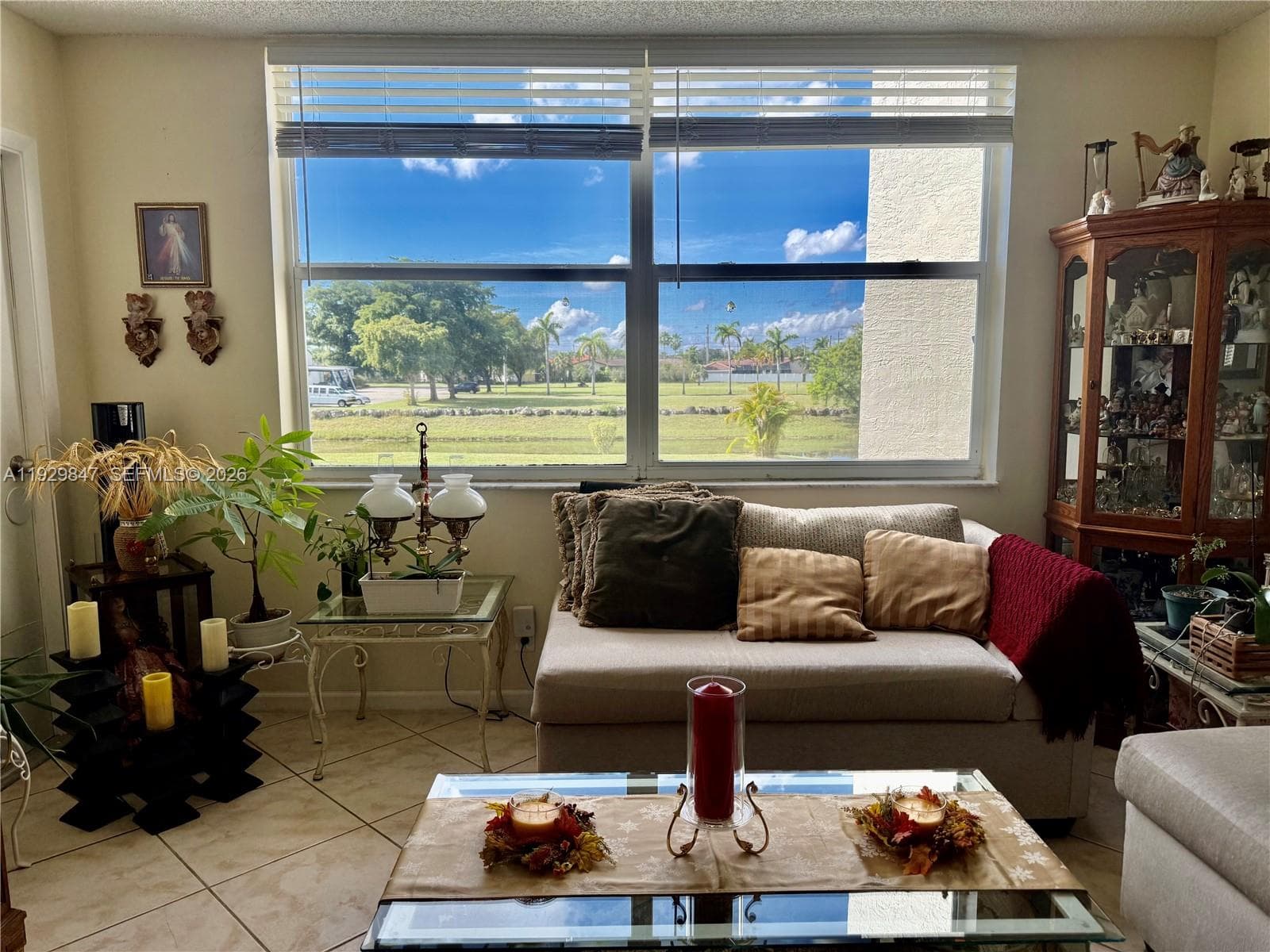 6890 Royal Palm Blvd # 208H, Margate, FL 33063 photo 4