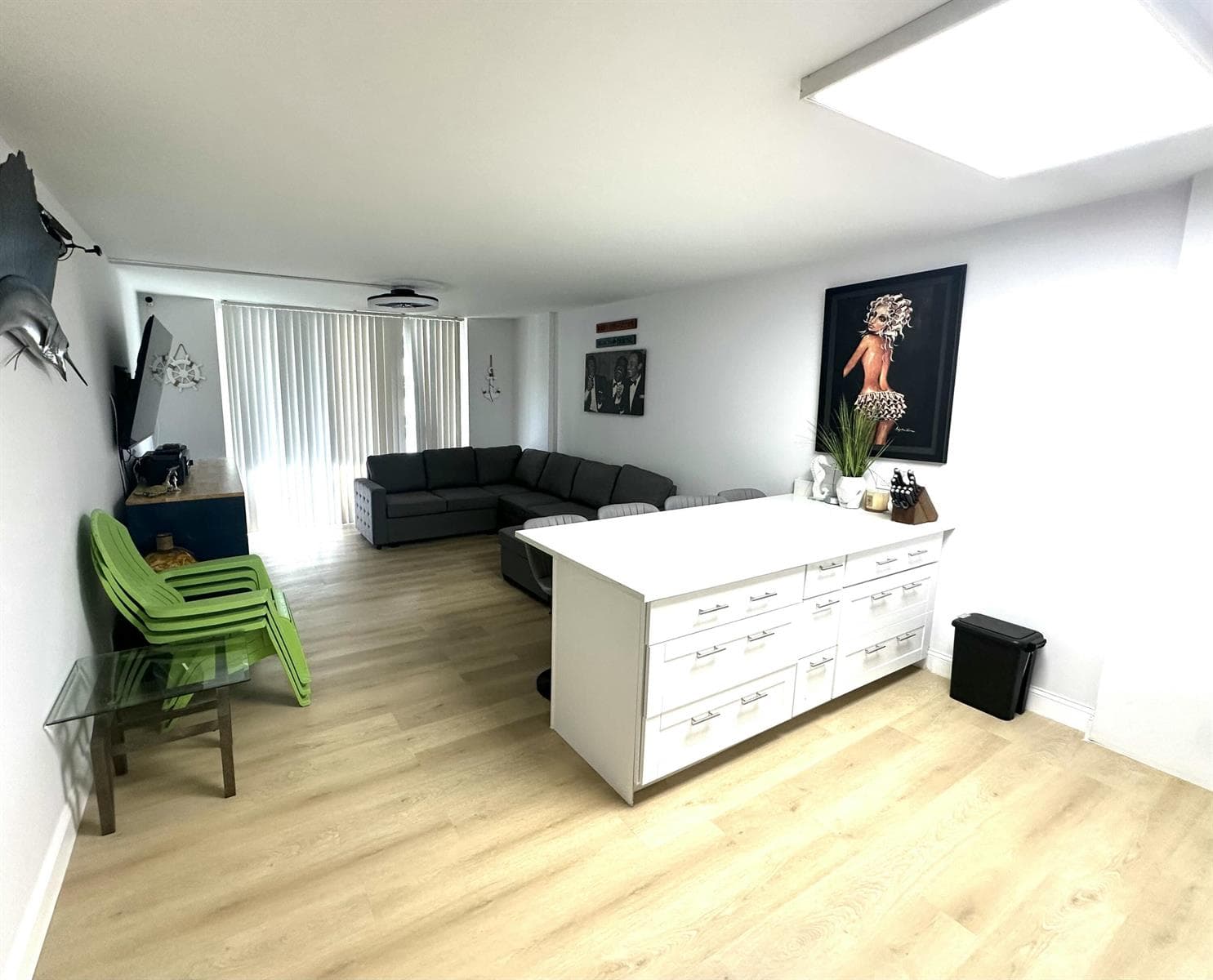 3540 S Ocean Boulevard # 409, South Palm Beach, FL 33480 photo 4