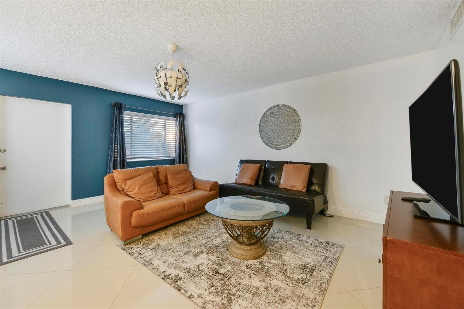 3100 Springdale Boulevard # 314, Palm Springs, FL 33461 photo 2