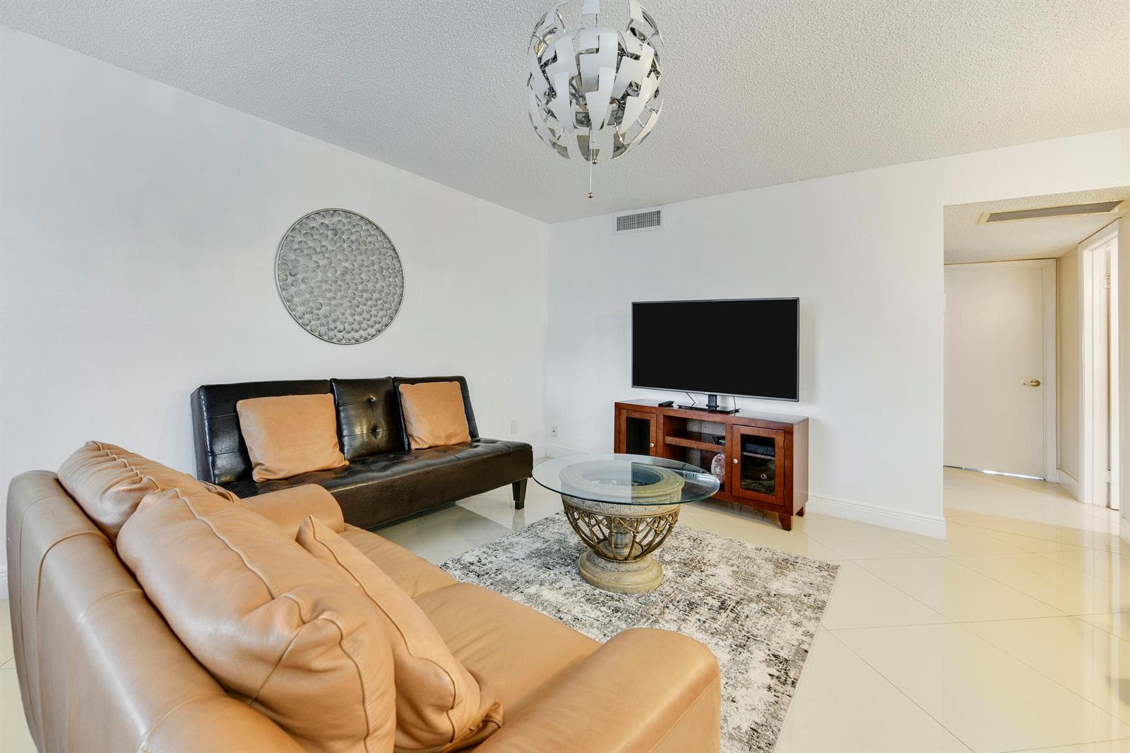 3100 Springdale Boulevard # 314, Palm Springs, FL 33461 photo 3