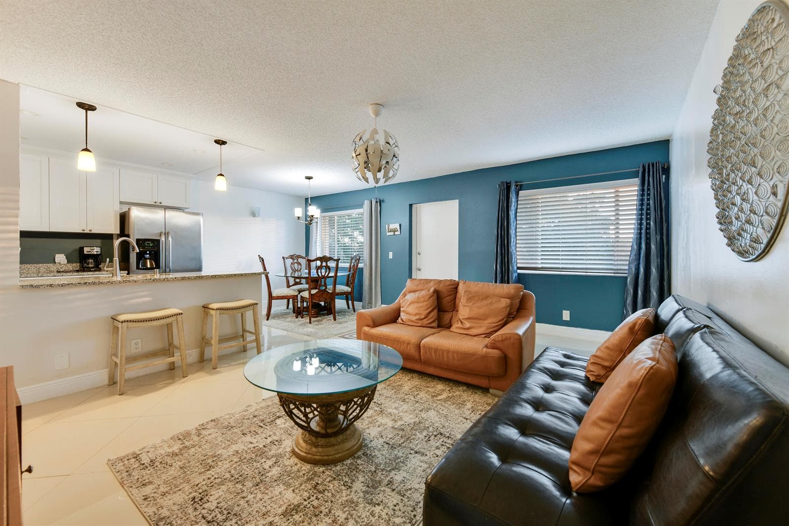 3100 Springdale Boulevard # 314, Palm Springs, FL 33461 photo 5