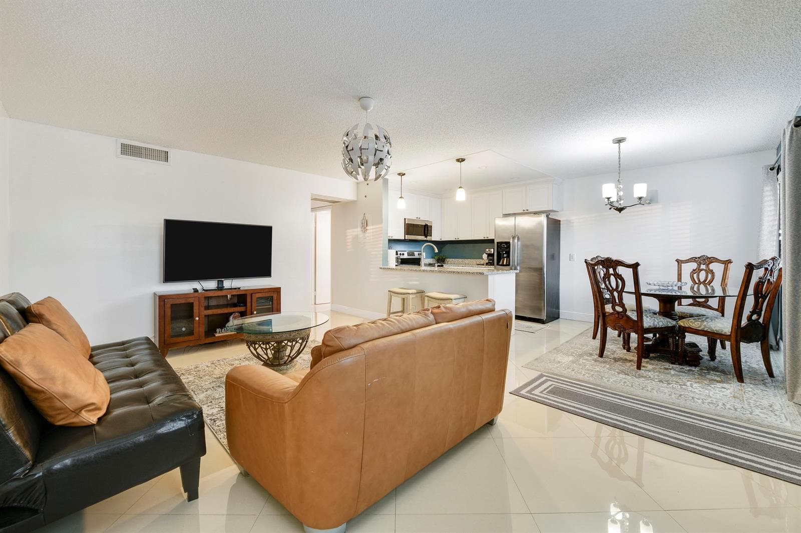 3100 Springdale Boulevard # 314, Palm Springs, FL 33461 photo 4