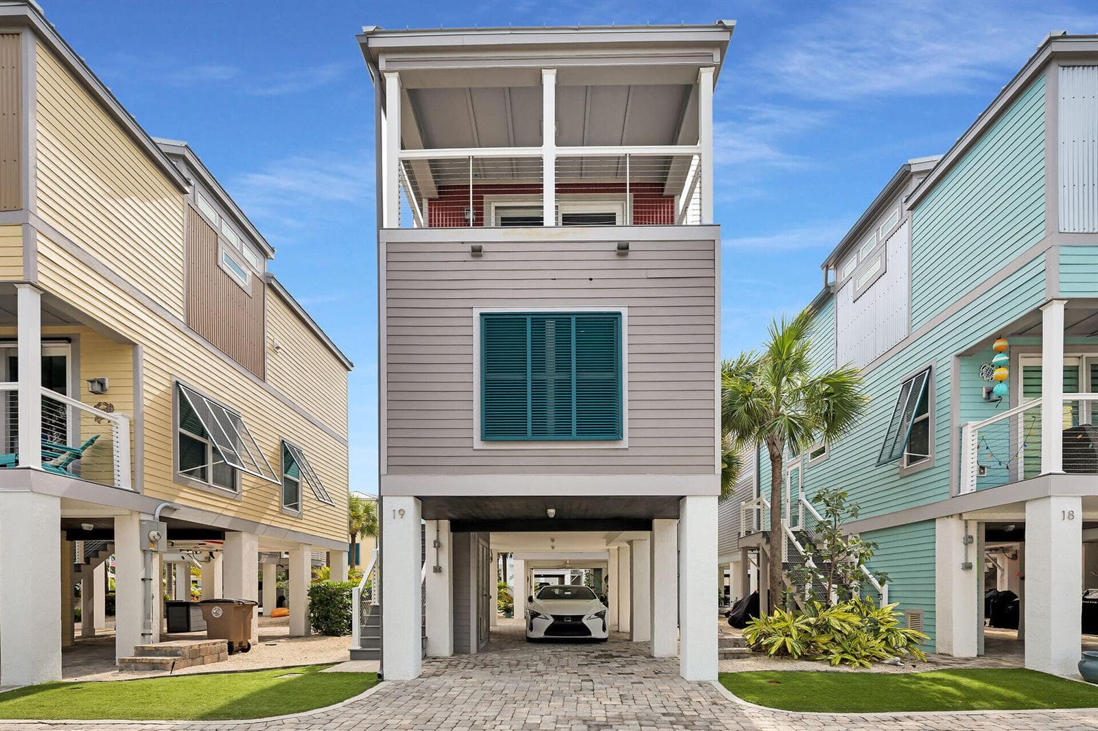 101 11th Street # 19, Marathon, FL 33050 photo 2