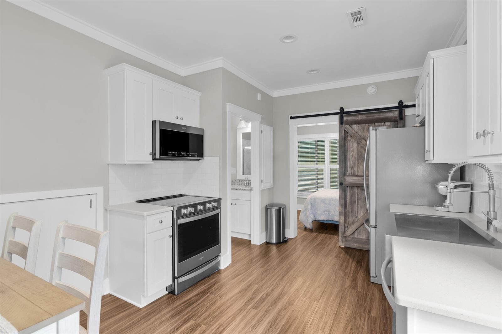 101 11th Street # 19, Marathon, FL 33050 photo 5