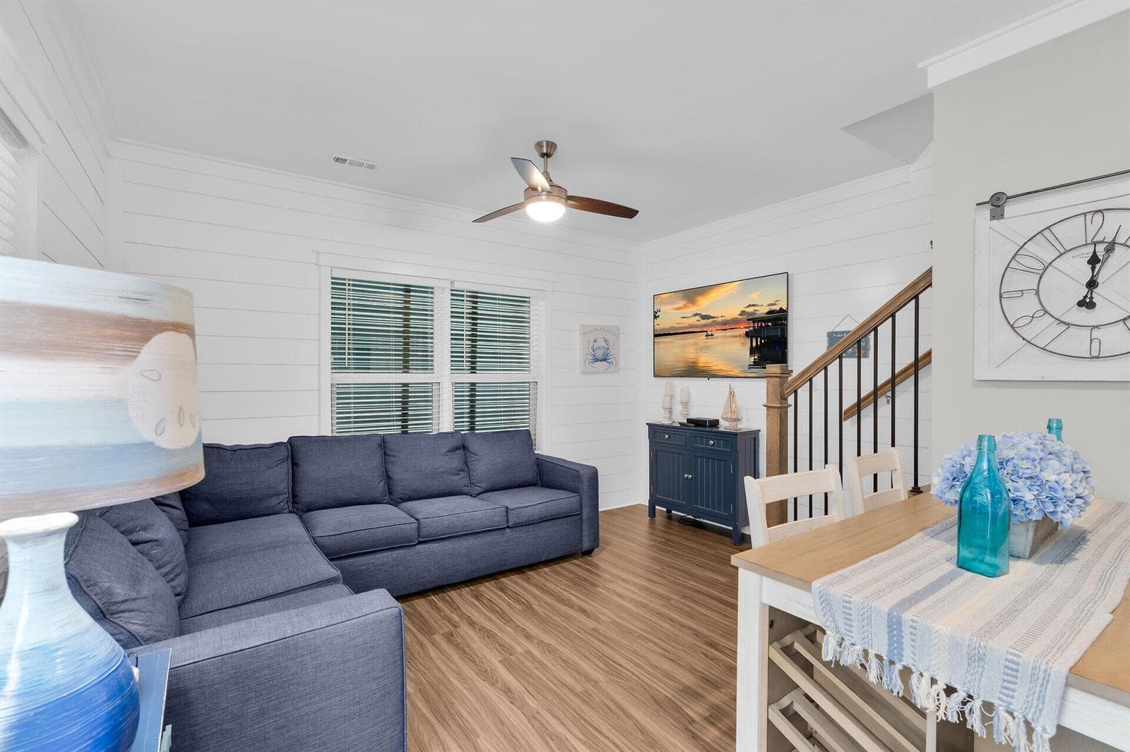 101 11th Street # 19, Marathon, FL 33050 photo 4