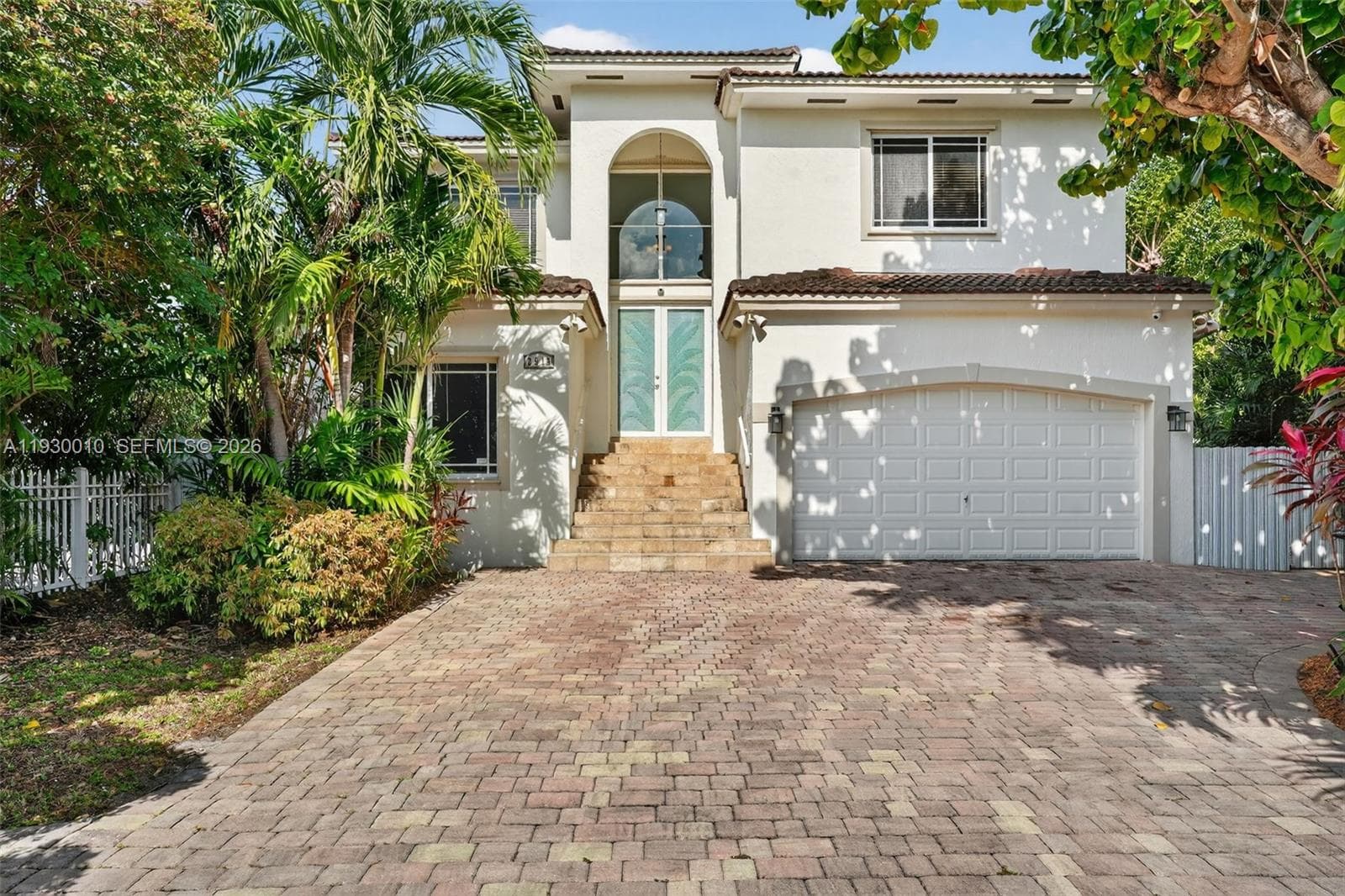 2913 SW 13th St, Miami, FL 33145 photo 2