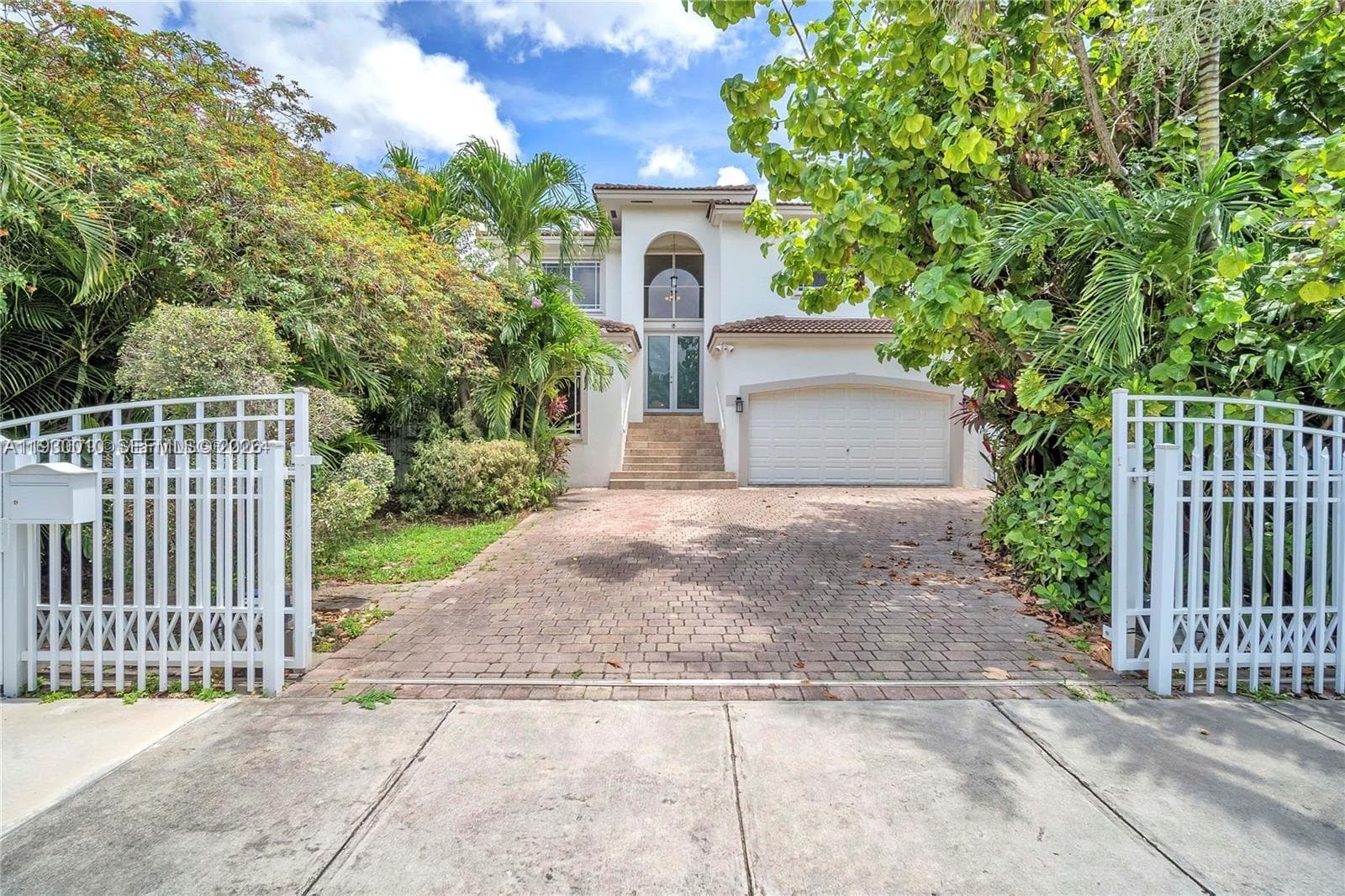 2913 SW 13th St, Miami, FL 33145 photo 3