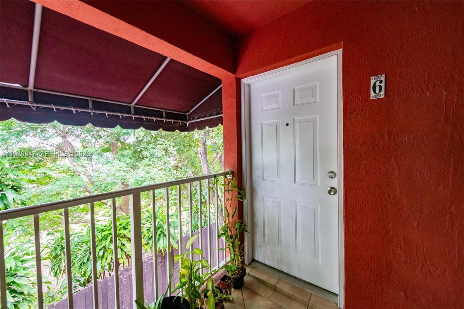 63 NW 17th Pl # 6, Miami, FL 33125 photo 2