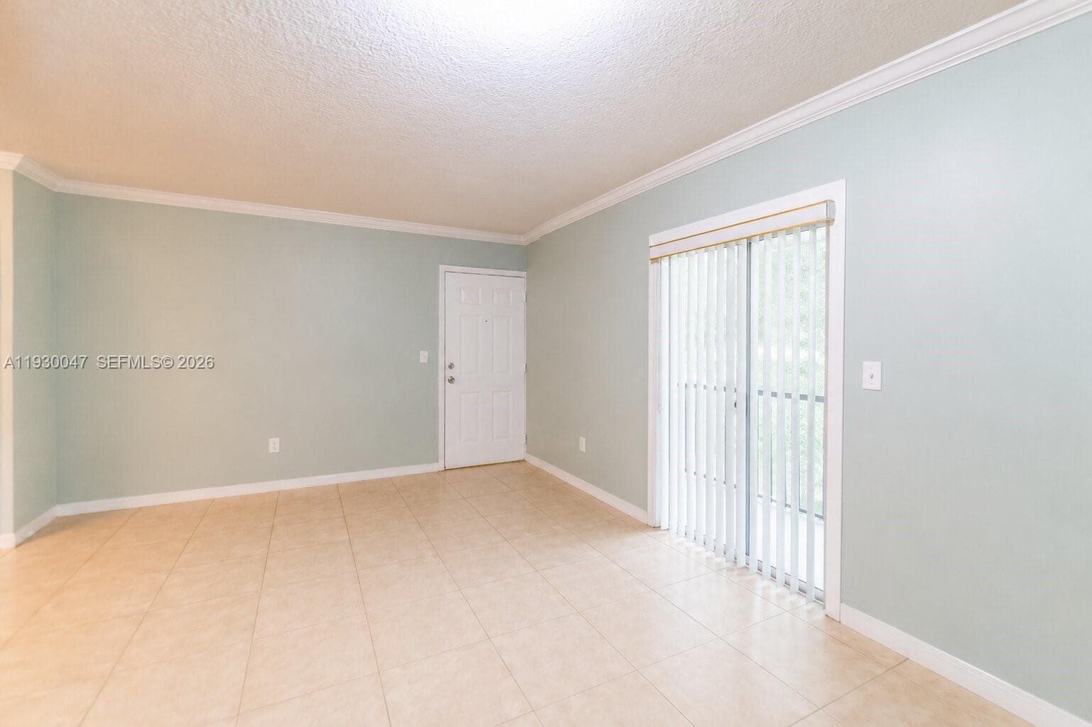 63 NW 17th Pl # 6, Miami, FL 33125 photo 3