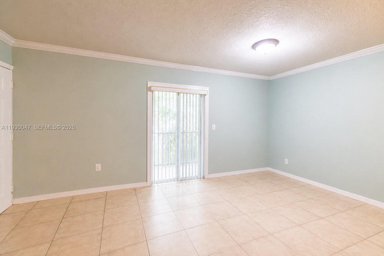 63 NW 17th Pl # 6, Miami, FL 33125 photo 5