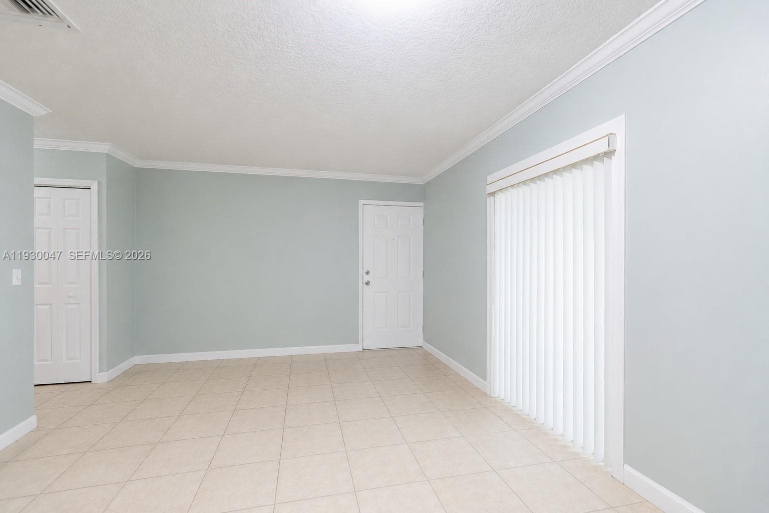 63 NW 17th Pl # 6, Miami, FL 33125 photo 4