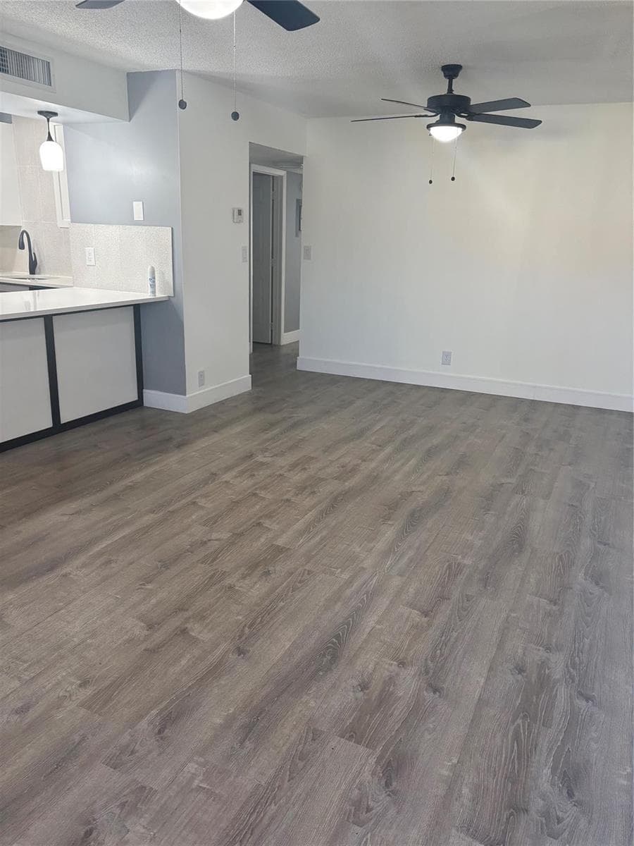 5492 Courtyard Drive # 5492, Margate, FL 33063 photo 2