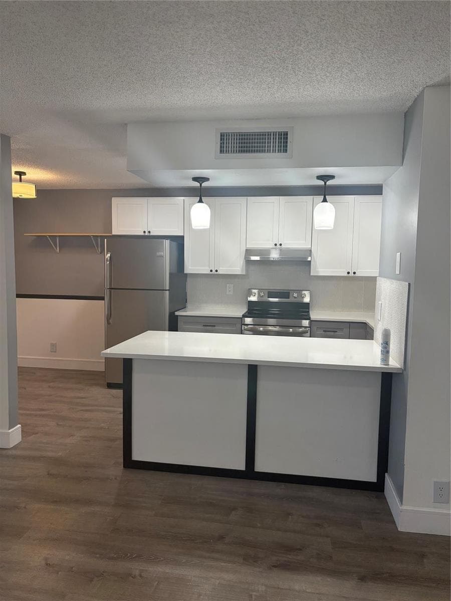 5492 Courtyard Drive # 5492, Margate, FL 33063 photo 3
