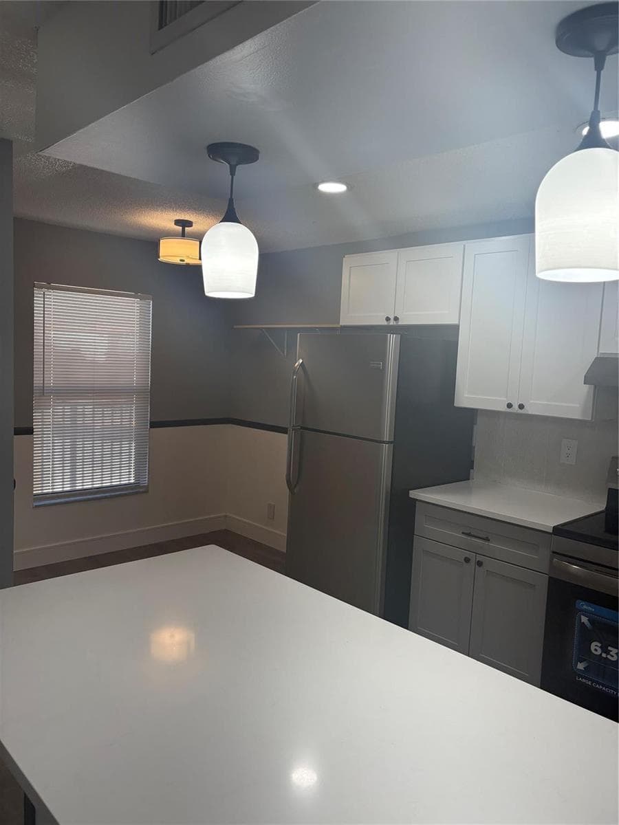 5492 Courtyard Drive # 5492, Margate, FL 33063 photo 4