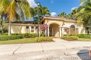 49 SE Sedona Circle # 101, Stuart, FL 34994 photo 2