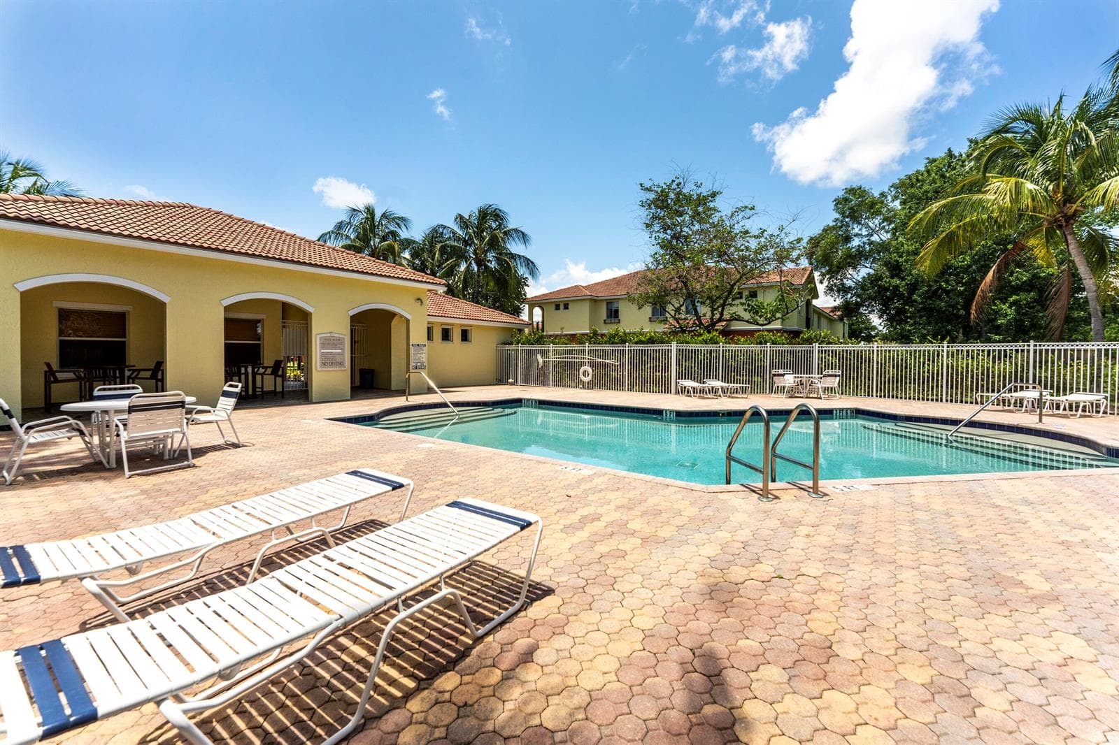 49 SE Sedona Circle # 101, Stuart, FL 34994 photo 3