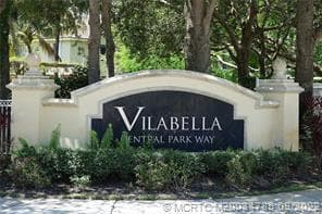 49 SE Sedona Circle # 101, Stuart, FL 34994