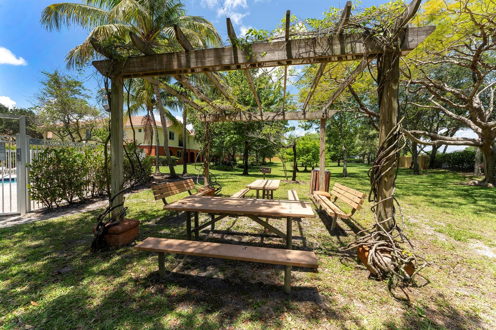49 SE Sedona Circle # 101, Stuart, FL 34994 photo 5
