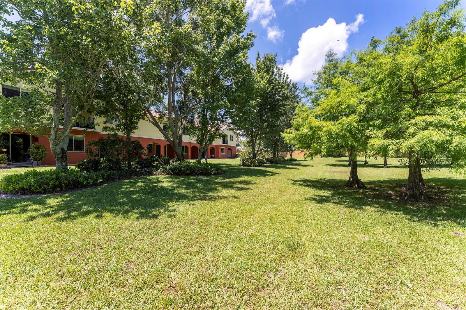 49 SE Sedona Circle # 101, Stuart, FL 34994 photo 4