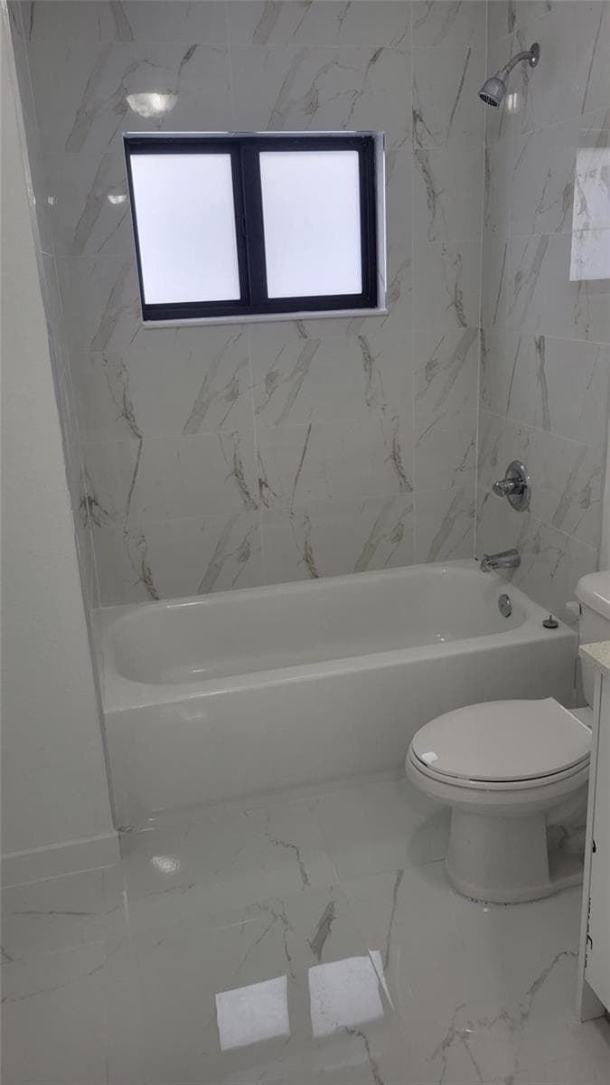 1836 NW 70th Street, Miami, FL 33147 photo 2