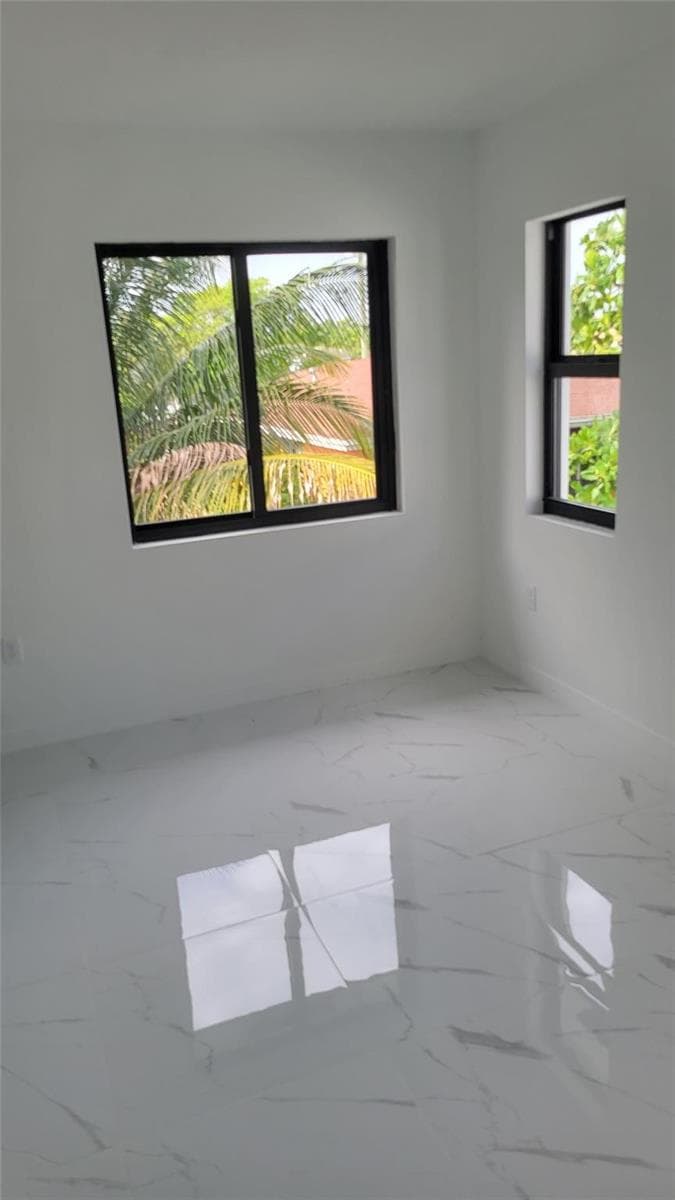 1836 NW 70th Street, Miami, FL 33147 photo 3