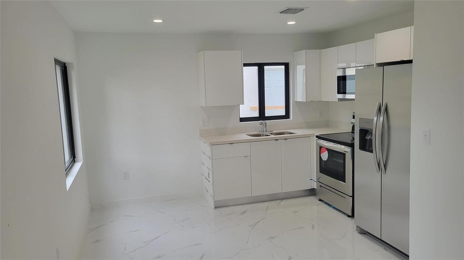 1836 NW 70th Street, Miami, FL 33147 photo 5