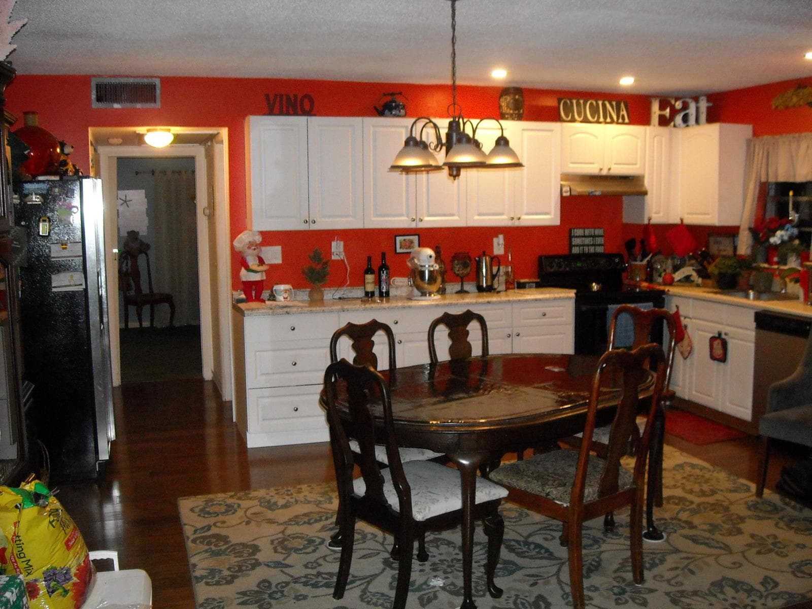 216 Sheffield I, West Palm Beach, FL 33417 photo 2