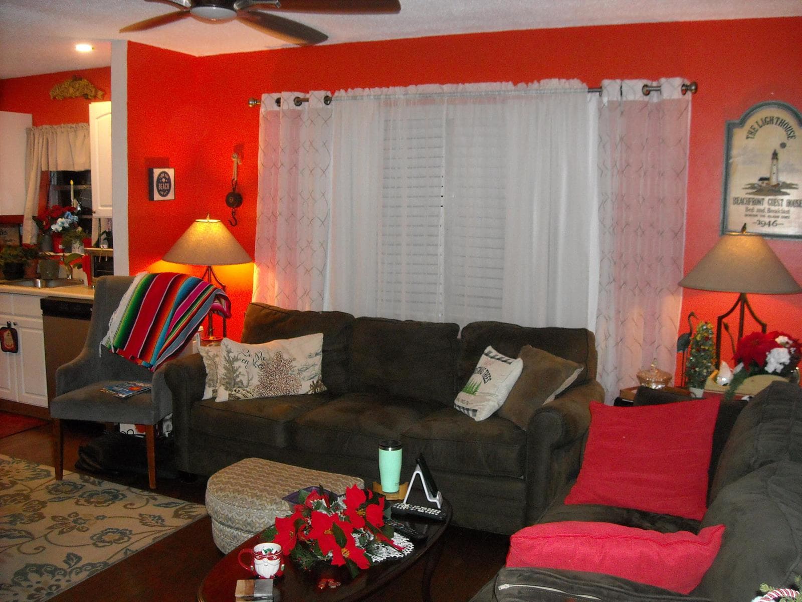 216 Sheffield I, West Palm Beach, FL 33417 photo 3