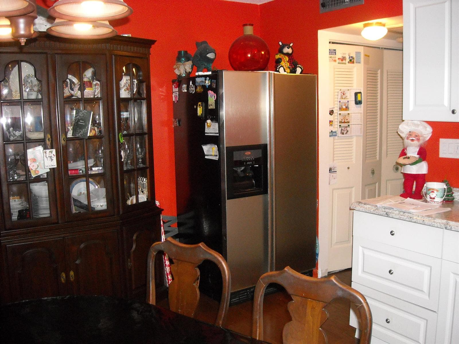 216 Sheffield I, West Palm Beach, FL 33417 photo 5