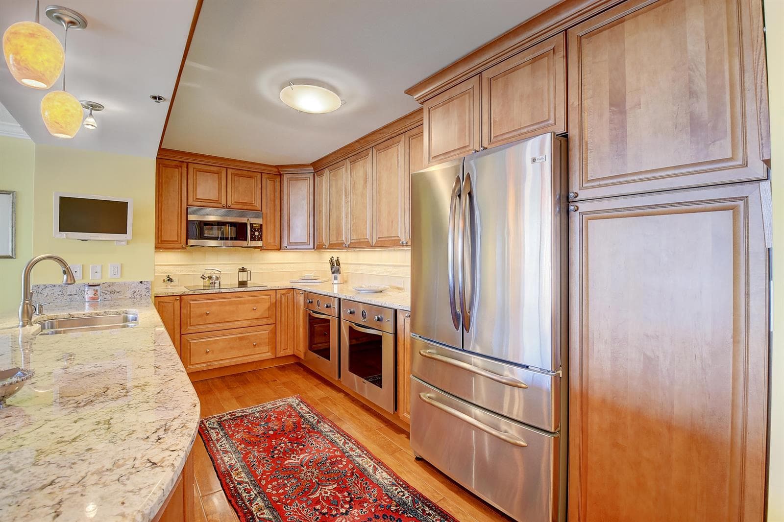 4750 S Ocean Boulevard # 702, Highland Beach, FL 33487 photo 2