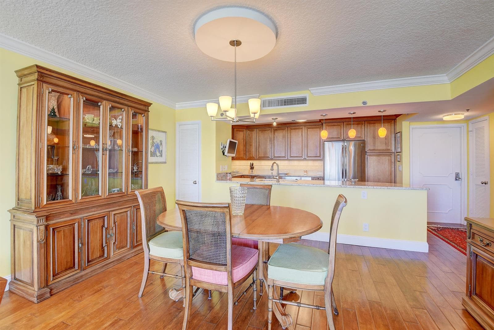 4750 S Ocean Boulevard # 702, Highland Beach, FL 33487 photo 5