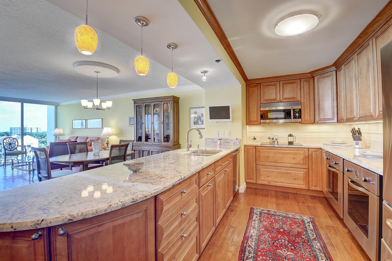 4750 S Ocean Boulevard # 702, Highland Beach, FL 33487 photo 4