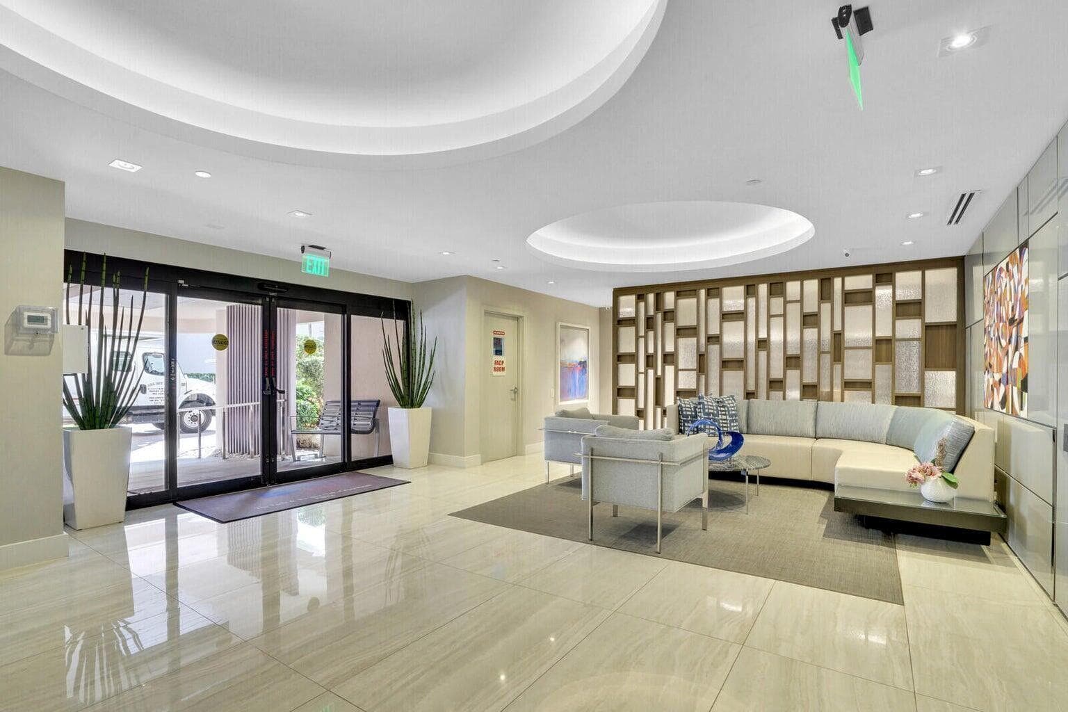 2697 N Ocean Boulevard # F-604, Boca Raton, FL 33431 photo 5