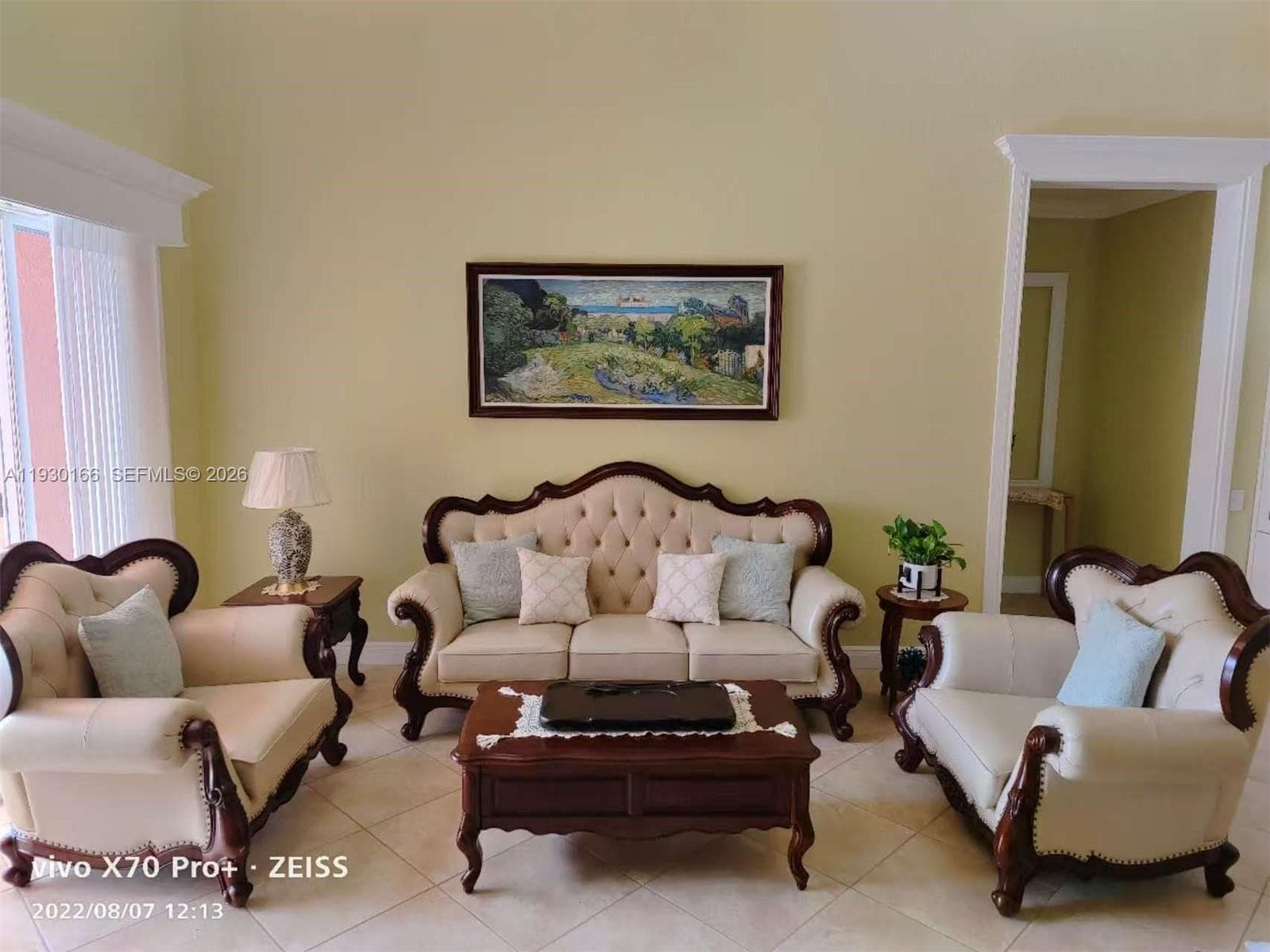 1035 Waterside Cir, Weston, FL 33327 photo 3
