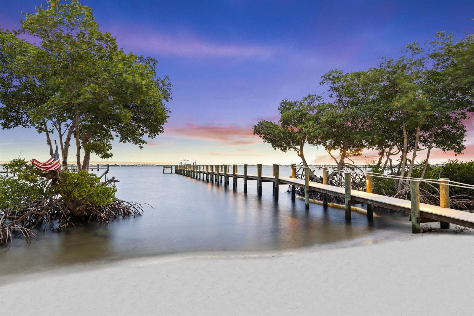 54 S Sewalls Point Road, Sewalls Point, FL 34996 photo 3