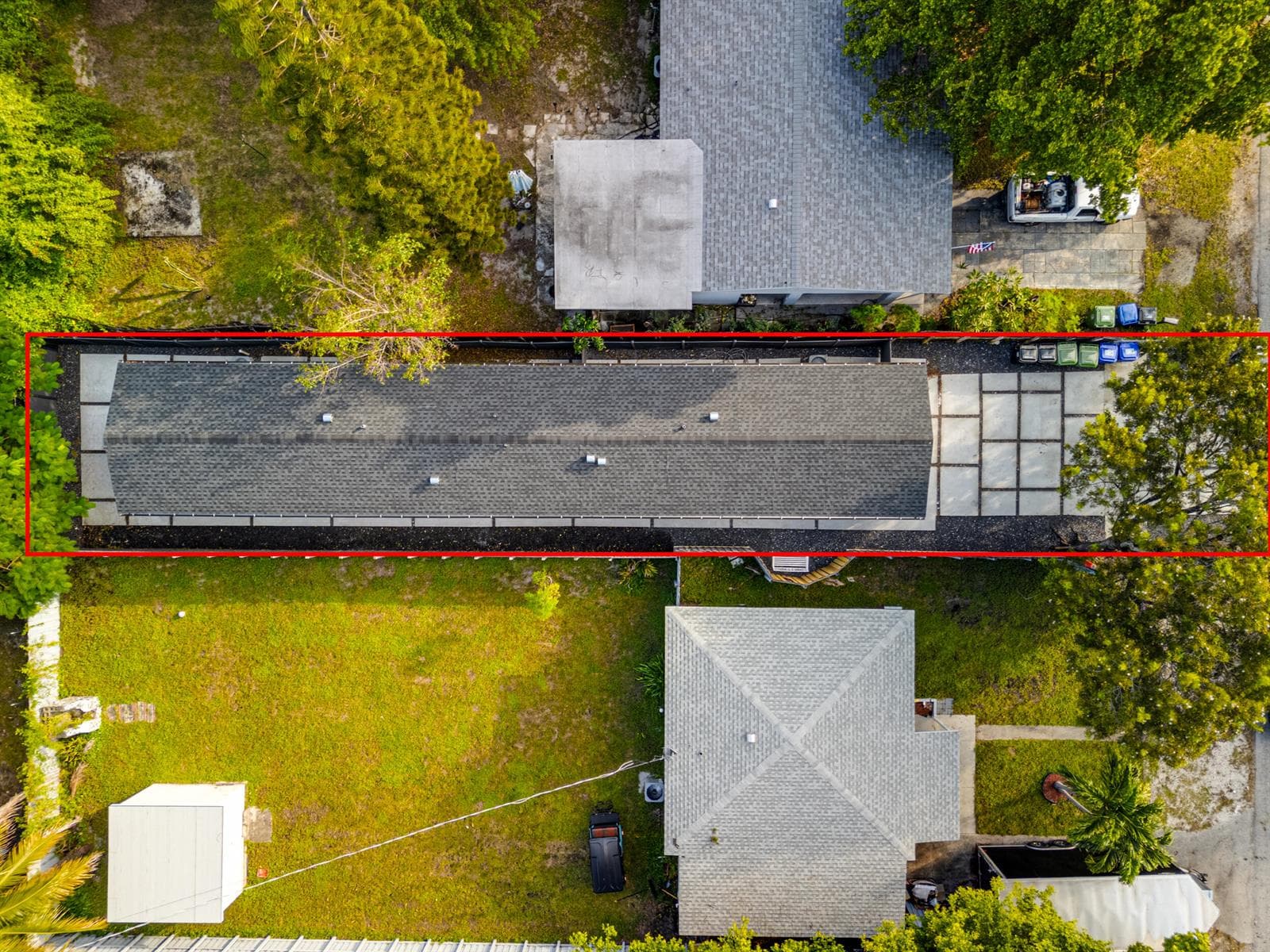 1126 NW 4th Avenue # 1-2, Fort Lauderdale, FL 33311 photo 4